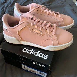 Adidas Roguera Sneakers